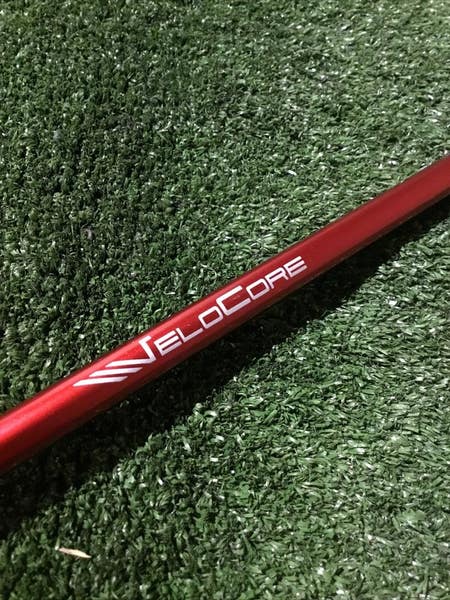 【GMP-yum】VENTUS TR RED VELOCORE 6S Fujikura Ventus Red Velocore 6-S Stiff 44.75