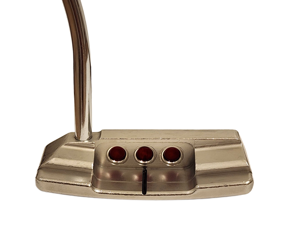 Titleist Scotty Cameron Select Newport 2 Dual Balance 36" RH Putter – Heavy Head