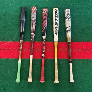 BBCOR Bats For Sale
