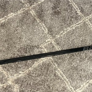 Bauer Vapor Hyperlite 2 Left Hand P90TM Stick