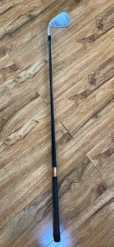 TaylorMade Supersteel Right Handed Wedge (Used)
