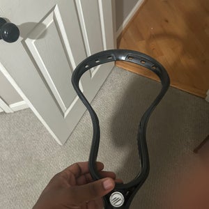 Maverik Tactik 3 Unstrung Head (Used)