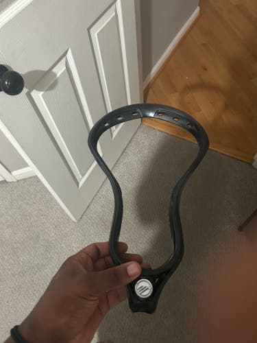 Maverik Tactik 3 Unstrung Head (Used)