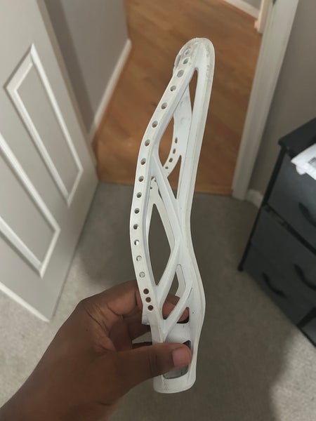 Under Armour Command Unstrung Head (Used)