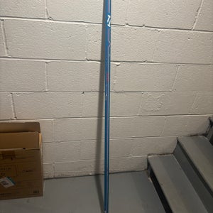 True Defense Shafts (Used)