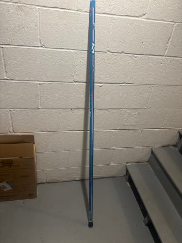 True Defense Shafts (Used)