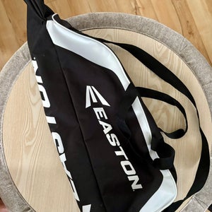 Easton Bat Bag (Used)