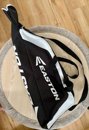 Easton Bat Bag (Used)