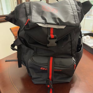 Bauer Bag (Used)