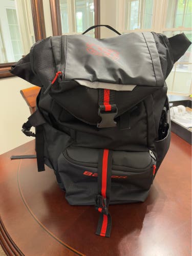 Bauer Bag (Used)