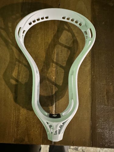 StringKing Mark 3V Unstrung Head (New)