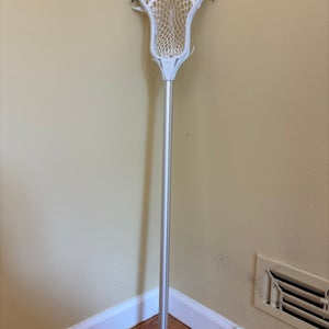Adult ECD Bravo 1 Stick (Used)