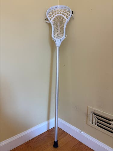Adult ECD Bravo 1 Stick (Used)