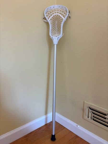 Adult ECD Bravo 1 Stick (Used)