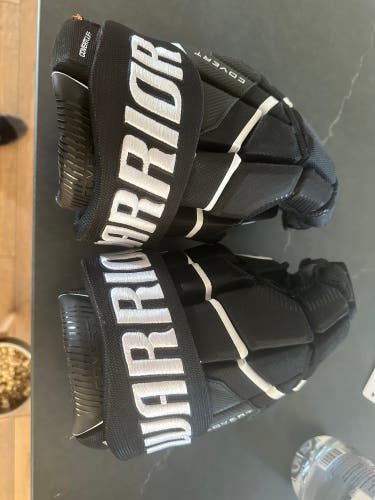 Mission Gloves 13" (New)