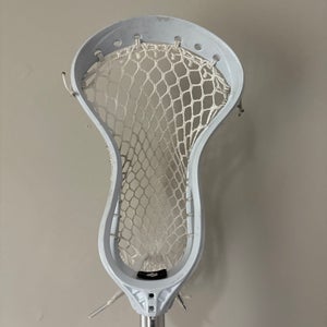 StringKing Strung Mark 2F Head (Used)