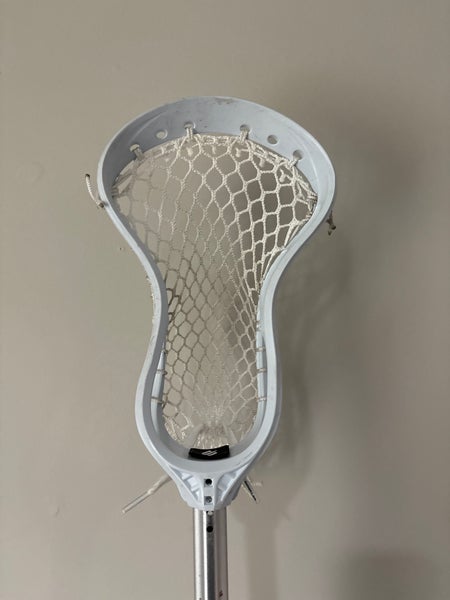 StringKing Strung Mark 2F Head (Used)