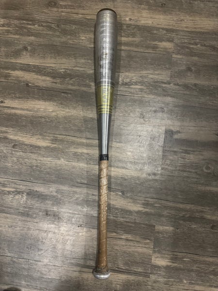 Easton Bat (-6) 25 oz 31" (Used)