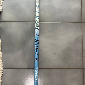 Epoch Dragonfly Shaft (New)
