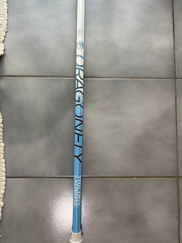 Epoch Dragonfly Shaft (New)