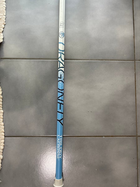 Epoch Dragonfly Shaft (New)