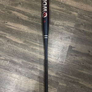 Worth Powercell Bat