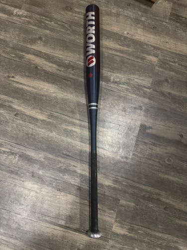 Worth Powercell Bat