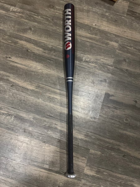 Worth Powercell Bat