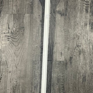 Adult Epoch Id vision Stick (New)