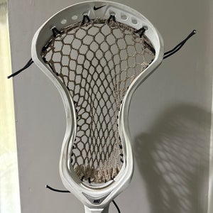 Nike Strung CEO 2 Head (Used)