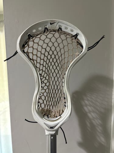 Nike Strung CEO 2 Head (Used)