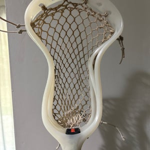 Warrior Strung Burn FO Recovery Head (Used)