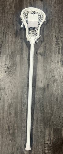 Adult Epoch Id vision Stick (New)