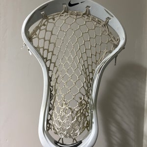 Nike Strung CEO 3 Head (Used)