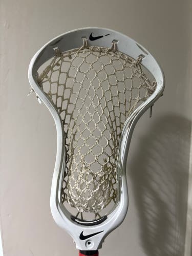 Nike Strung CEO 3 Head (Used)