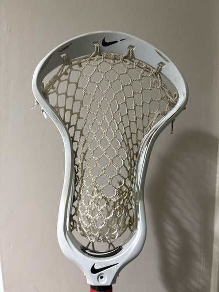 Nike Strung CEO 3 Head (Used)
