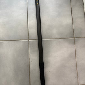 Maverik Union Shaft (New)