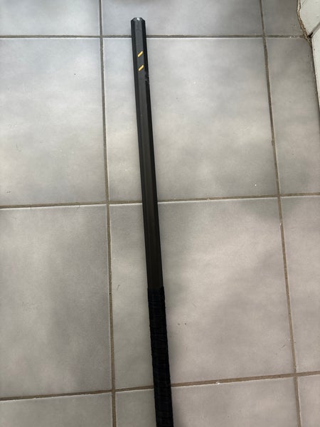 Maverik Union Shaft (New)
