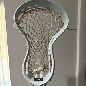 StringKing Strung Mark 2F Head (Used)