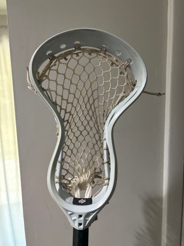 StringKing Strung Mark 2F Head (Used)
