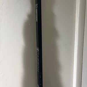 ECD Carbon Shaft (Used)