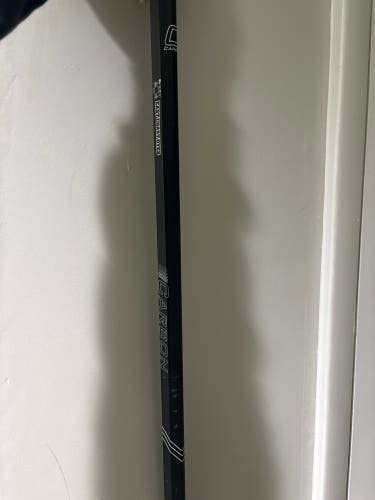 ECD Carbon Shaft (Used)