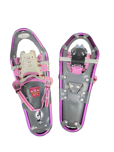 Used Snowshoes Womens None 30" 11472-S000142880