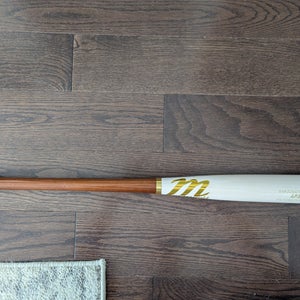 Marucci AP5 Maple Bat (-3) 26 oz 29" (Used)