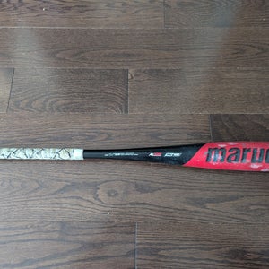 Marucci CAT Alloy USABat Certified Bat (-11) 18 oz 29" (Used)