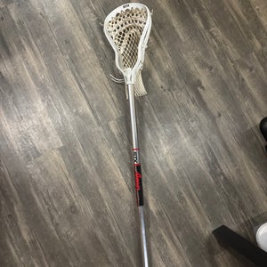 STX (Used) Amp Stick
