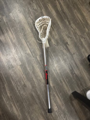 STX (Used) Amp Stick