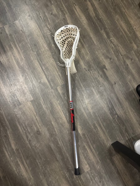 STX (Used) Amp Stick