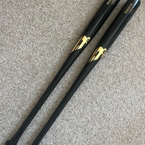 (2)B45 Pro Select HD1 32.5 inch (-3) NEW!