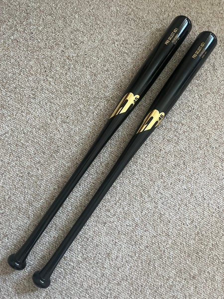(2)B45 Pro Select HD1 32.5 inch (-3) NEW!
